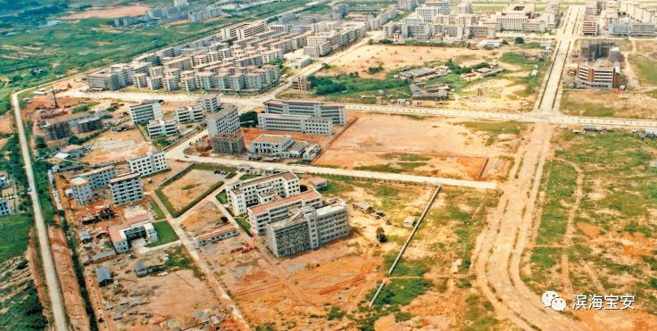 宝安中学比其它学校的优势在哪里,宝安中学为什么那么多分校