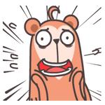 吓晕！厦门一女子吃山竹被毒虫蜇了！专家：是只“纳凉”的蝎子