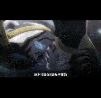 日漫一拳超人，你们眼中的英雄