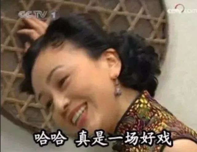 男友给我发了一张照片,男友给我发他自拍照啥意思