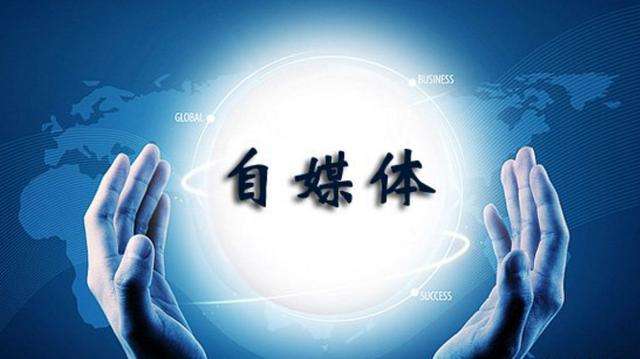 哪些兼职可以赚点外快,做哪些兼职能赚取外快