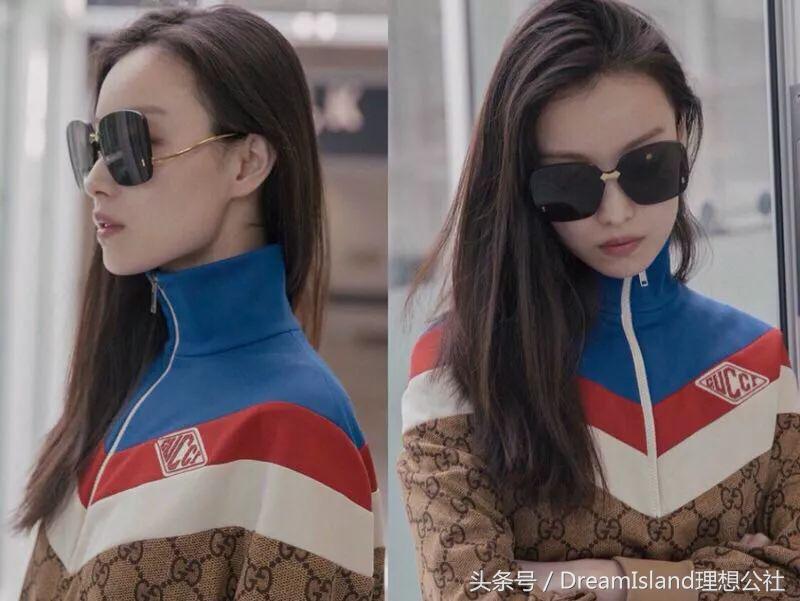 最好的墨镜是哪一款,最潮最in的太阳镜