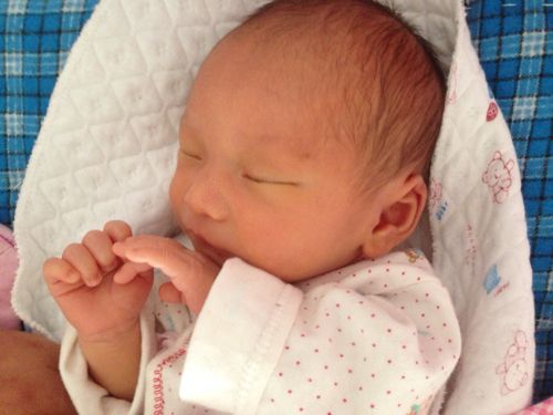 头发稀少怎么变浓密,治疗头发稀少的方法