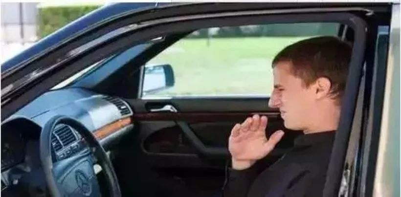 姹借溅鐒栫儳妯″紡,姹借溅鐒栫儳妯″紡鍥捐В