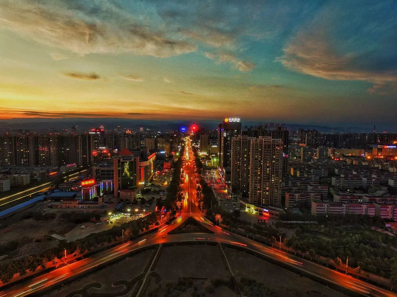 月薪不到4000元的焦作人，一定经历过这10个心酸瞬间！