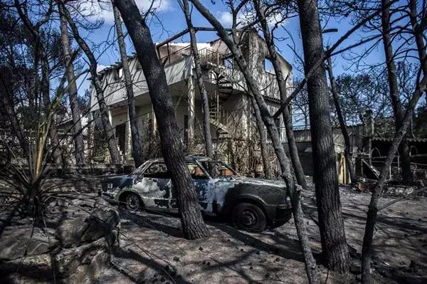 早知天下事新闻播报,早知天下事语音版