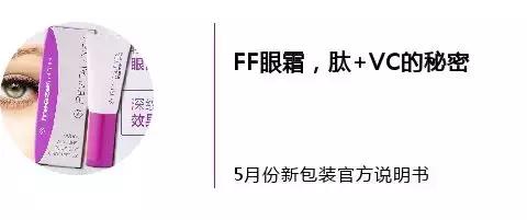 同行调货按零售价吗,同行调货要不要给他