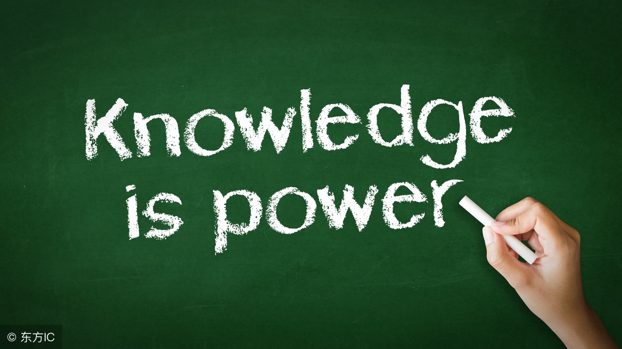 曲线救国的秘诀,曲线救国有前途吗