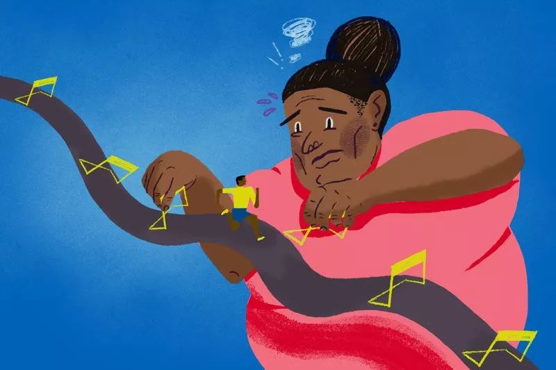 美国华裔妈妈的教育观,华裔妈妈教育孩子方法