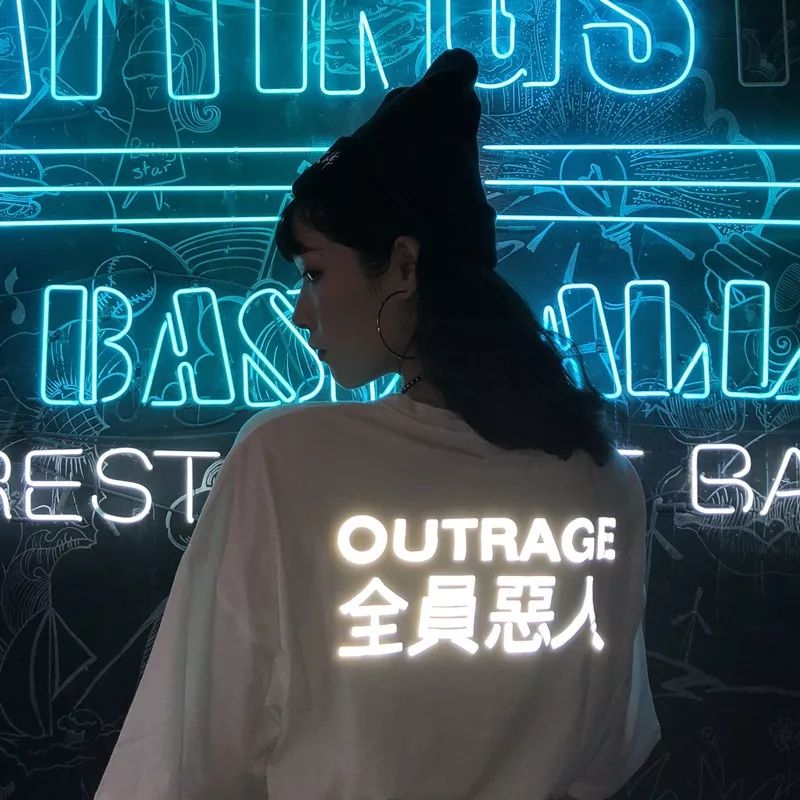 拼多多三亿人都在吐槽的视频,拼多多被列恶名网红市场