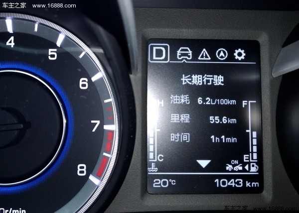 长安逸动xt两厢车口碑,新款长安逸动xt两厢小钢炮