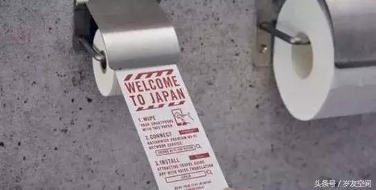 日本的洗澡间怎么这么大,日本顶级浴室介绍