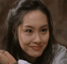 八种被吹上天的食物你买过吗,八种被吹上天的食物别再当冤大头