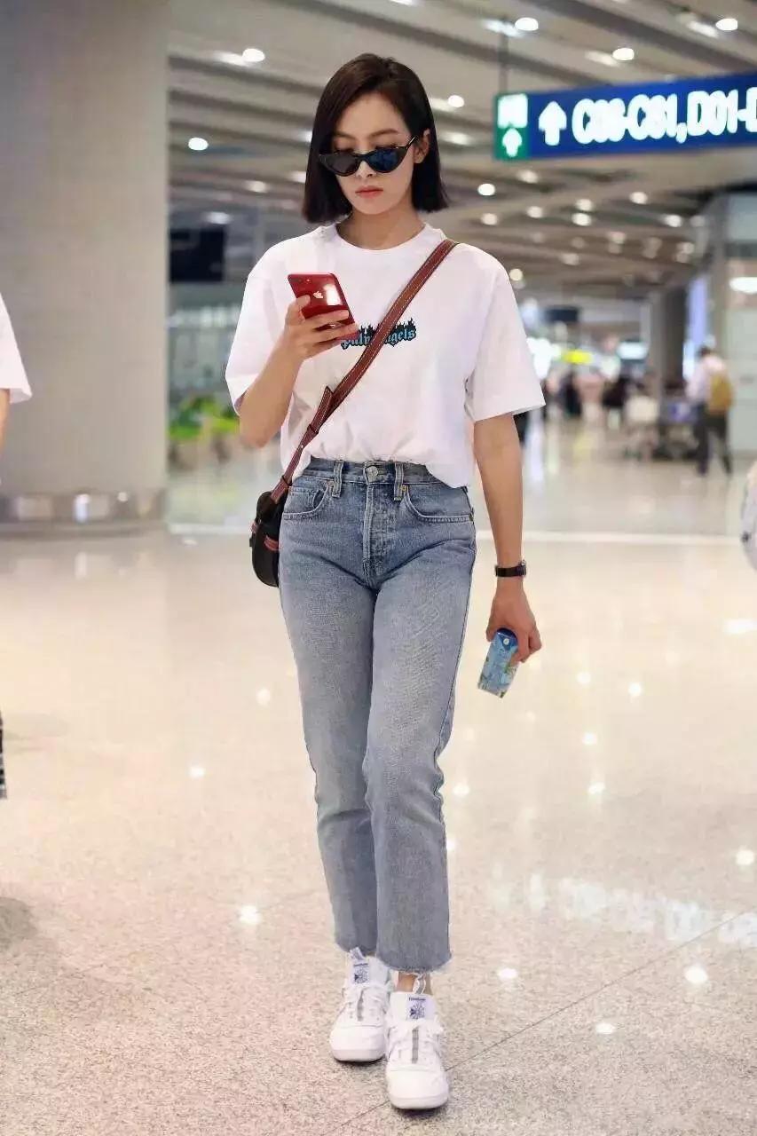 最近什么大牌包比较火,多火才算火