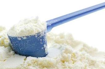 三鹿奶粉对国产奶粉的影响,2003年2006年三鹿奶粉有问题吗