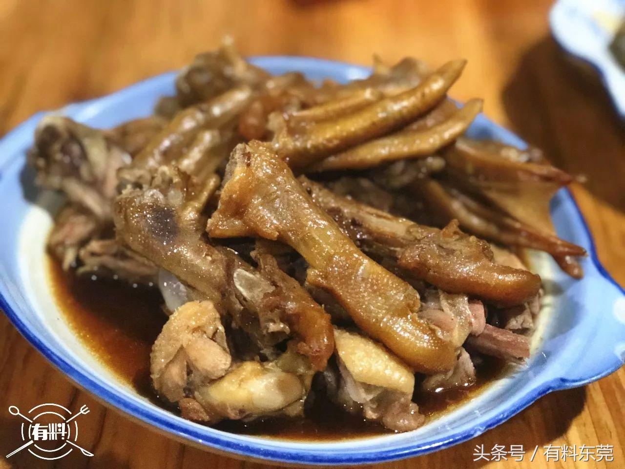 花样最多的这个“光头佬”，来到就忍不住，每晚让你扶墙出！