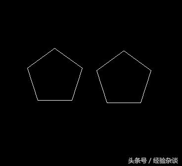 cad常用命令快捷键和命令说明大全,cad室内设计快捷键命令大全