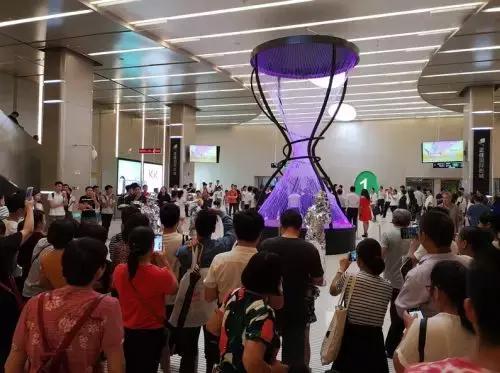 一组90年代的深圳老照片,深圳十大珍贵老照片