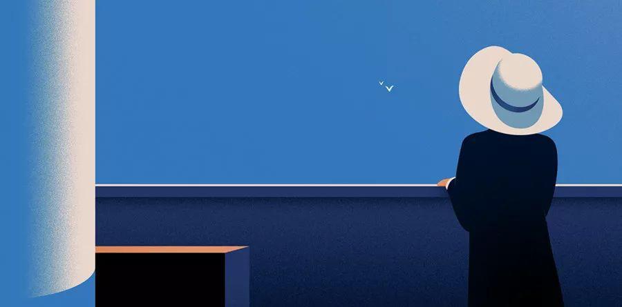 香港账户如何免费开,网上可以开香港账户吗