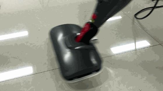 eureka洗地毯机器,卡赫蒸汽清洁机sc5评测