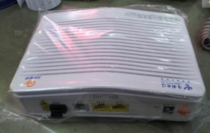 运营商免费提供的光猫，有必要自己购买一个替换掉吗？