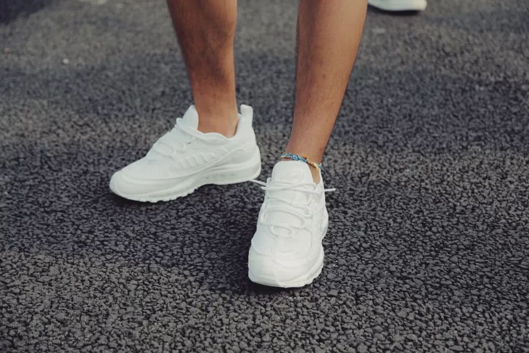 东京车展惊现最美车模,赛车比赛高燃场面车模