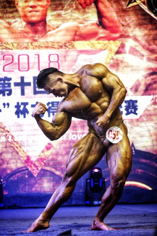 一健成名成功案例,一健成名2.0和3.0