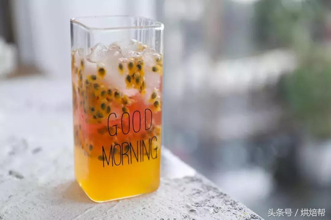 渐变色特饮,渐变蓝特饮