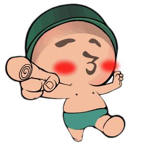 欧罗巴营养美食,欧罗巴美食探秘