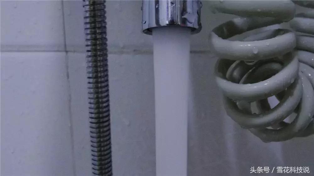 箭牌花洒邀您享受,箭牌花洒ae34104cp怎么样