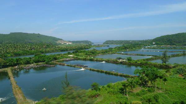 三亚三日游带孩子攻略,三姐妹游三亚