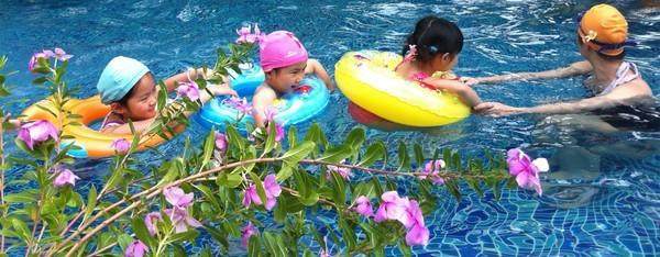 三亚三日游带孩子攻略,三姐妹游三亚