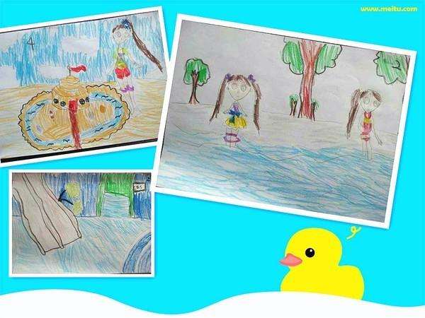 三亚三日游带孩子攻略,三姐妹游三亚