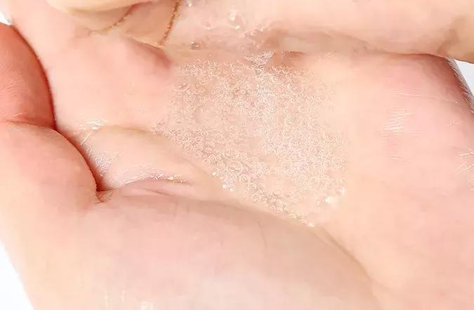 大s变美的秘密,大s变美法则