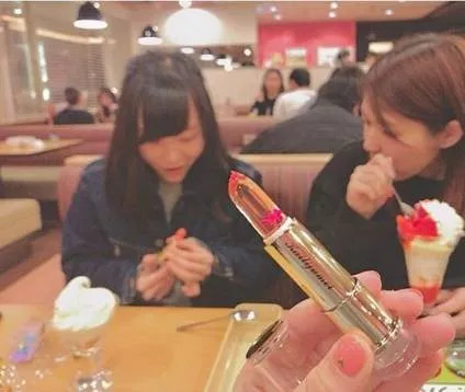 十大国货良心化妆品测评,国货化妆品真的比不上国外大牌么