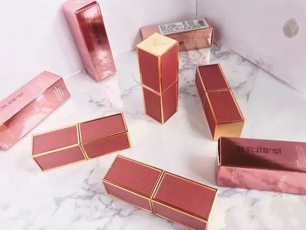 十大国货良心化妆品测评,国货化妆品真的比不上国外大牌么