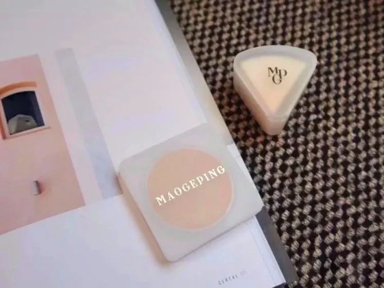 不输大牌的化妆品,不输大牌的护肤品