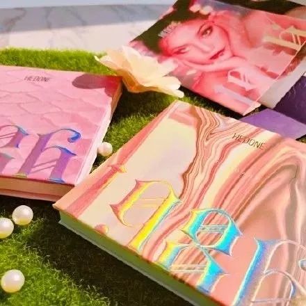 不输大牌的化妆品,不输大牌的护肤品