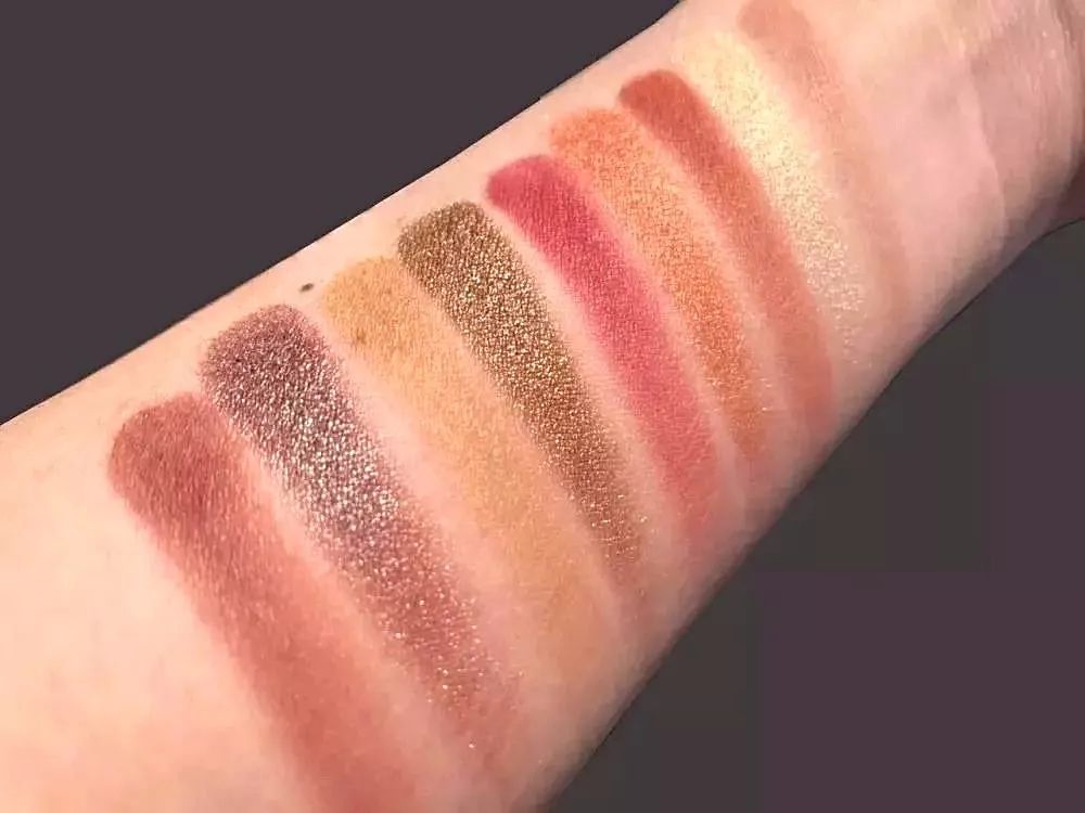 不输大牌的化妆品,不输大牌的护肤品