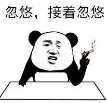 annabella面膜两个版本,annabella泰国面膜