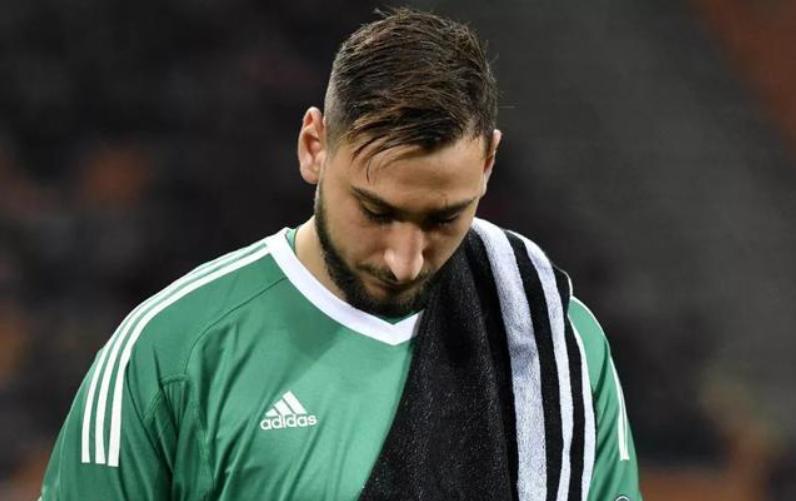 够拼！一场1-0给出欧冠逆袭方程式，19岁炸子鸡最强绝招太强悍