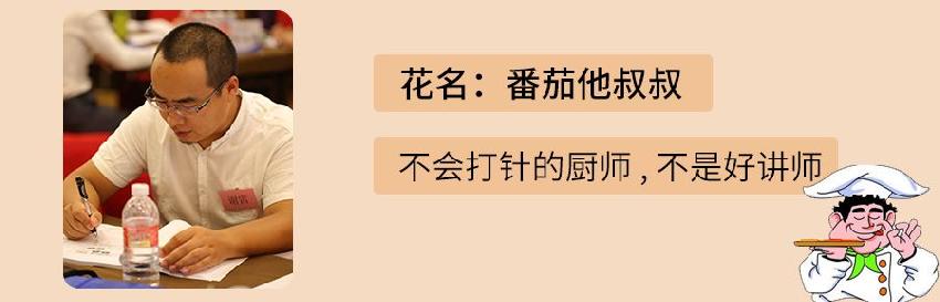 纯外卖店还有出路吗,纯外卖店的出路是什么
