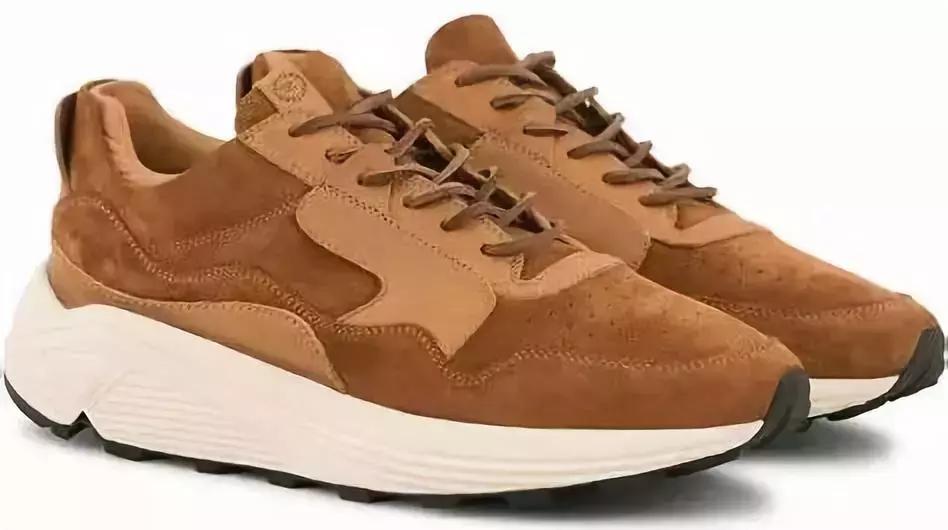 身高不够鞋子来凑年龄不够怎么凑,身高165适合穿多高的增高鞋