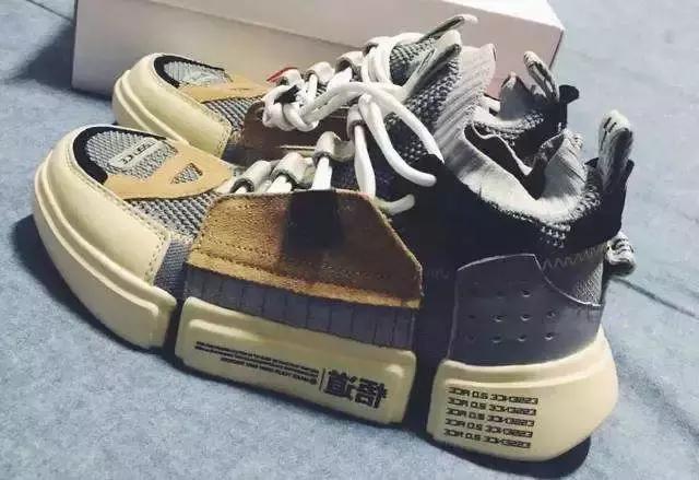 身高不够鞋子来凑年龄不够怎么凑,身高165适合穿多高的增高鞋