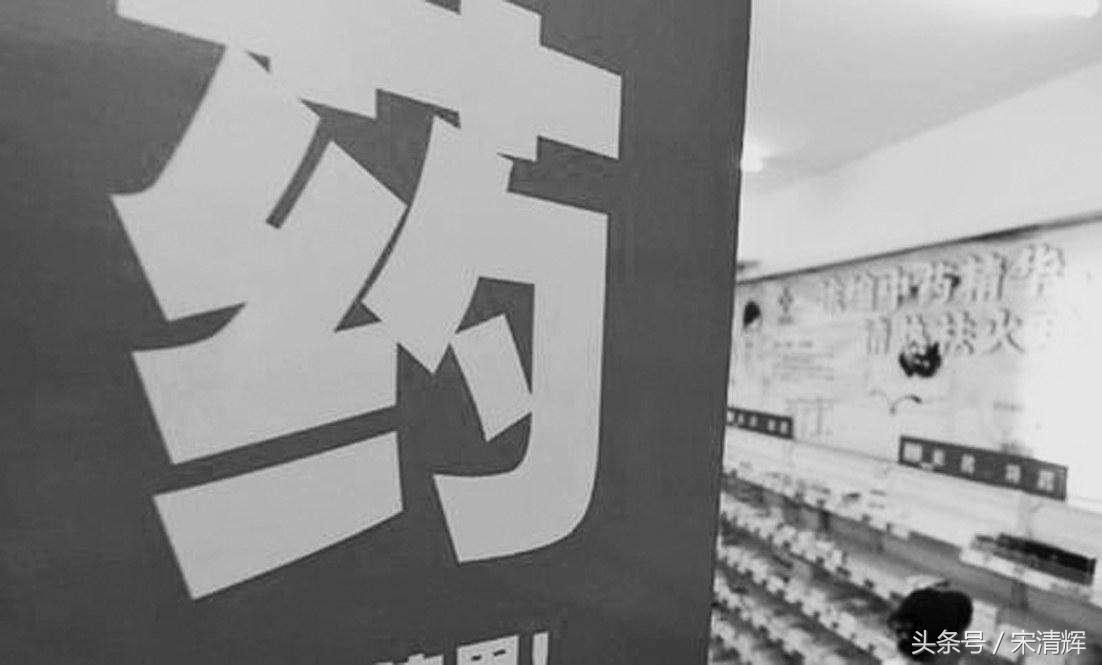 宋清辉回应,宋清辉为什么成了专家