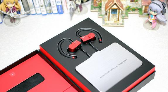 蓝牙耳机排名前十的品牌全球,电竞蓝牙耳机品牌十大排名