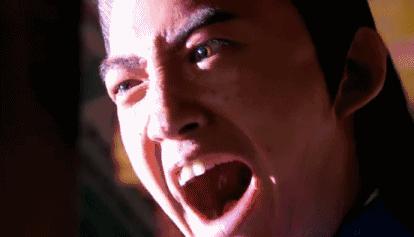 晚安粉到底是真的吗,晚安秘密粉饼