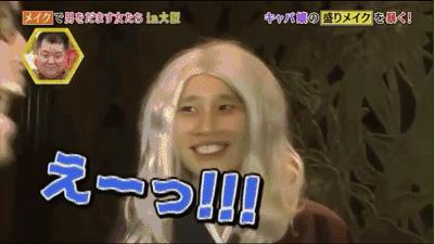 晚安粉到底是真的吗,晚安秘密粉饼