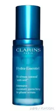 怎样及时补救熬夜肌,熬夜肌的正确保养