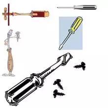 遂宁特色文化,遂宁独特的文化与习俗